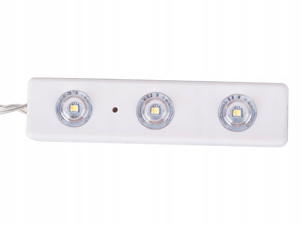 0187f6bbe358a2f6e8368de0a6a3ff08 0187f6bbe358a2f6e8368de0a6a3ff08